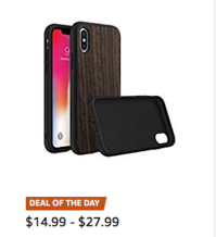Screen Shot 2018-10-24 at 5.46.58 AM.png